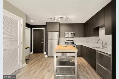 460 New York Avenue NW #701, Washington, DC 20001 - Photo 7