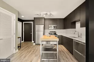 460 New York Ave NW, Washington, DC 20001 - Photo 7