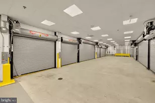 460 New York Ave NW, Washington, DC 20001 - Photo 19
