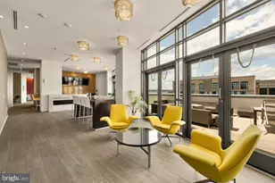 460 New York Ave NW, Washington, DC 20001 - Photo 21
