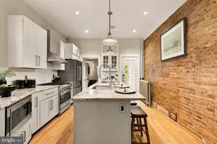 127 U St NW, Washington, DC 20001 - Photo 11