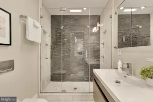 127 U St NW, Washington, DC 20001 - Photo 27