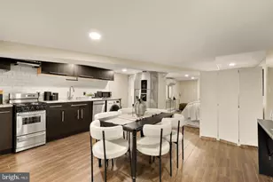 127 U St NW, Washington, DC 20001 - Photo 37