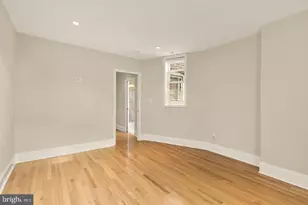 127 U St NW, Washington, DC 20001 - Photo 29
