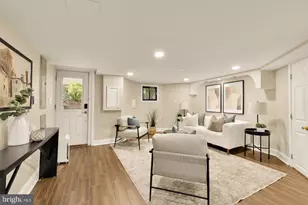 127 U St NW, Washington, DC 20001 - Photo 35