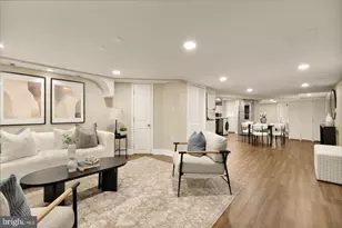 127 U St NW, Washington, DC 20001 - Photo 33
