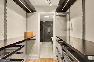 127 U St NW, Washington, DC 20001 - Photo 25