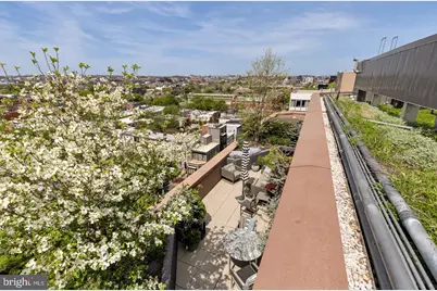 810 O Street NW #901, Washington, DC 20001 - Photo 3