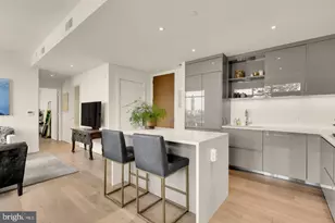 810 O St NW, Washington, DC 20001 - Photo 9