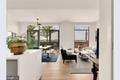 810 O Street NW #901, Washington, DC 20001 - Photo 5