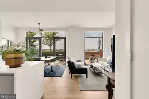 810 O St NW, Washington, DC 20001 - Photo 5