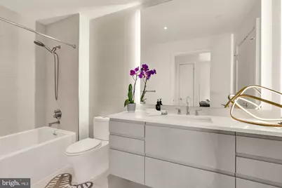 810 O Street NW #901, Washington, DC 20001 - Photo 25