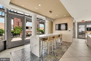 810 O St NW, Washington, DC 20001 - Photo 35