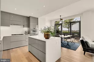 810 O St NW, Washington, DC 20001 - Photo 7