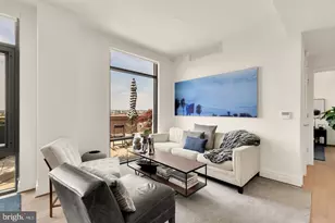 810 O St NW, Washington, DC 20001 - Photo 15