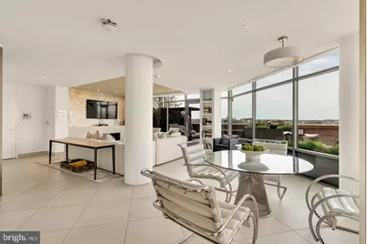 810 O Street NW #901, Washington, DC 20001 - Photo 33