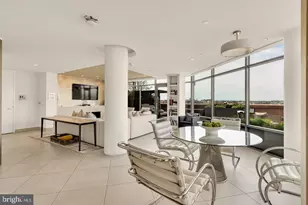 810 O St NW, Washington, DC 20001 - Photo 33