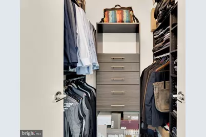810 O Street NW #901, Washington, DC 20001 - Photo 27