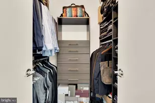 810 O St NW, Washington, DC 20001 - Photo 27