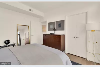 810 O Street NW #901, Washington, DC 20001 - Photo 23