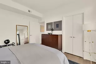 810 O St NW, Washington, DC 20001 - Photo 23