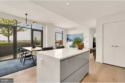 810 O Street NW #901, Washington, DC 20001 - Photo 11