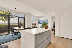 810 O St NW, Washington, DC 20001 - Photo 11