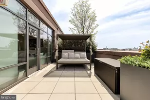 810 O St NW, Washington, DC 20001 - Photo 37