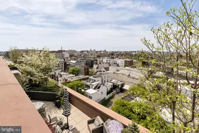 810 O Street NW #901, Washington, DC 20001 - Photo 29