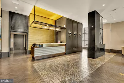 810 O Street NW #901, Washington, DC 20001 - Photo 31