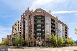 810 O St NW, Washington, DC 20001 - Photo 1