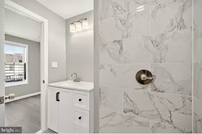 906 Blakney Lane SE, Washington, DC 20032 - Photo 43