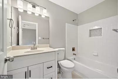 906 Blakney Lane SE, Washington, DC 20032 - Photo 37