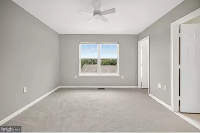 906 Blakney Lane SE, Washington, DC 20032 - Photo 31