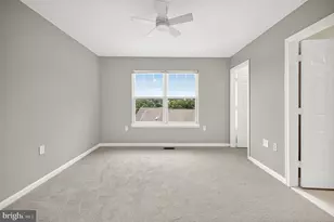 906 Blakney Ln SE, Washington, DC 20032 - Photo 31