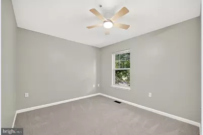 906 Blakney Lane SE, Washington, DC 20032 - Photo 27