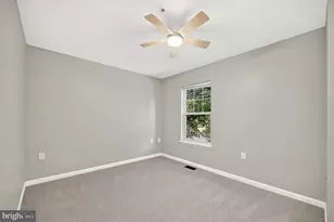 906 Blakney Ln SE, Washington, DC 20032 - Photo 27