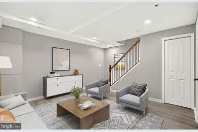 906 Blakney Lane SE, Washington, DC 20032 - Photo 13