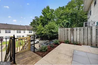 906 Blakney Lane SE, Washington, DC 20032 - Photo 43