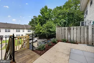 906 Blakney Ln SE, Washington, DC 20032 - Photo 43