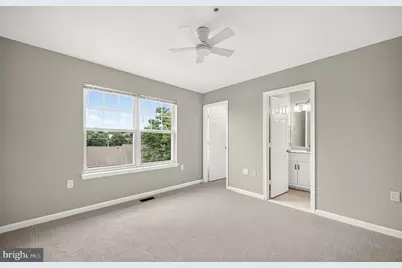 906 Blakney Lane SE, Washington, DC 20032 - Photo 53