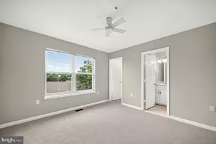 906 Blakney Ln SE, Washington, DC 20032 - Photo 53