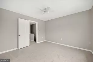 906 Blakney Ln SE, Washington, DC 20032 - Photo 35