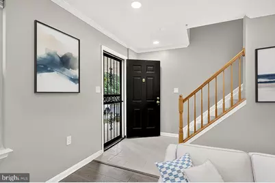 906 Blakney Lane SE, Washington, DC 20032 - Photo 21