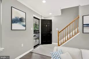 906 Blakney Ln SE, Washington, DC 20032 - Photo 21