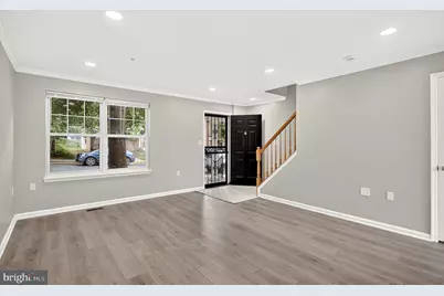 906 Blakney Lane SE, Washington, DC 20032 - Photo 15