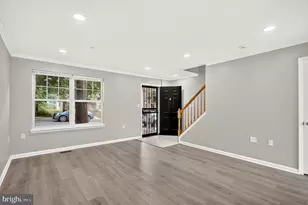 906 Blakney Ln SE, Washington, DC 20032 - Photo 15