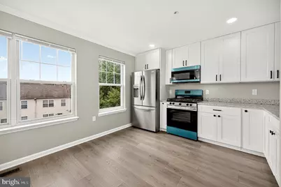 906 Blakney Lane SE, Washington, DC 20032 - Photo 23