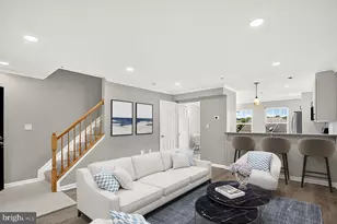 906 Blakney Ln SE, Washington, DC 20032 - Photo 7