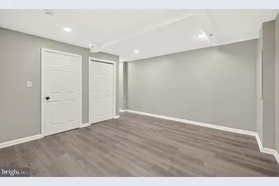 906 Blakney Lane SE, Washington, DC 20032 - Photo 35